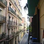 Homenfun Barcelona Avenida Diagonal